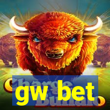 gw bet